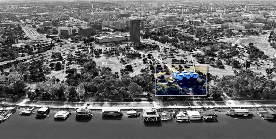 Rezultati konkursa za MSU