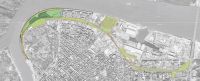Grad Beograd &ndash; služba glavnog urbaniste grada Beograda OBAVE&Scaron;TAVA