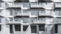 Međunarodna izložba STANOVANJE - HOUSING 21
