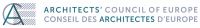 Architecture, the Climate of the Future