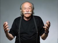 Komemoracija Dragoljub Bakić