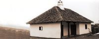 REZULTATI KONKURSA ZA SRPSKU TRADICIONALNU KUĆU