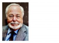 IN MEMORIAM: akademik prof. Milan Lojanica, arhitekta (1939- 2024)