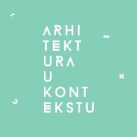 ARHITEKTURA U KONTEKSTU MALIH MOGUĆNOSTI - Studio RAUM
