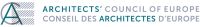 Anketa o stanju arhitektonske profesije u Evropi/ THE ARCHITECTURAL PROFESSION IN EUROPE - ACE SECTOR STUDY 2020