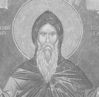 ГРАД БЕОГРАД ГРАДСКА УПРАВА ГРАДА БЕОГРАДА СЕКРЕТАРИЈАТ ЗА КУЛТУРУ  Објављује резултате другог степена  јавног и позивног међународног двостепеног oтвореног  анонимног конкурса за израду решења за спомен-обележје Стефану Немањи на Савском тргу