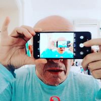 Predavanje: Kre&scaron;imir Rogina VIRALNO VERNAKULARNO