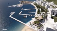 Međunarodni konkurs - Budva