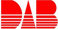 АРХИТЕКТОНСКИ ДОГАЂАЈ за 2023.годину
