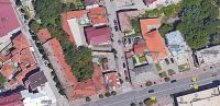 Grad Ni&scaron; - Kancelarija za lokalni ekonomski razvoj