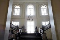 Kолико снаге имам ја, колико сна&hellip; * Афирмација креативних пракси