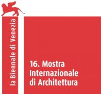 Rezultati prvog stepena  otvorenog idejnog dvostepenog neanonimnog konkursa za projekat predstavljanja Republike Srbije na 16. Bijenalu arhitekture u Veneciji 2018.