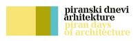 CALL FOR PIRANESI AWARD 2019