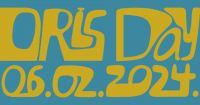 ARHITEKTONSKI SIMPOZIJ  ORIS DAY