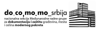 Moderno i održivo