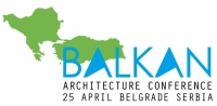 Balkanska arhitektonska konferencija