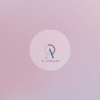 5. međunarodni događaj &ldquo;O ARHITEKTURI&rdquo;