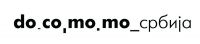 DANI Do.co.mo.mo Srbija