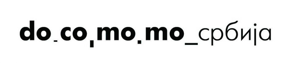 DANI Do.co.mo.mo Srbija