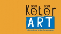 Kotor Art Kotor APSS i Crnogorski Dani Orisa