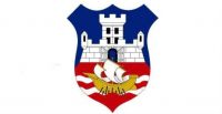 GRAD BEOGRAD Obave&scaron;tenje o uslovima za dodeljivanje nagrada grada Beograda za 2015. godinu