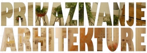 Prikazivanje Arhitekture