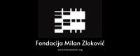 Arhitekt Milan Zloković i fotografija: beogradske realizacije od 1924. do 1941.