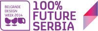 100% Future Serbia