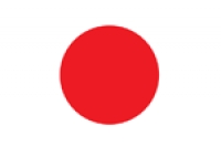 Konsalting za izradu projekta Japanske ambasade