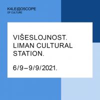 ŽAD Tribina &ndash; vi&scaron;eslojnost &ndash; arhitektura i izložbe &ndash; BINA iskustva