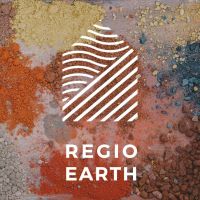 REGIO EARTH - SERBIAN EDITION 15th-19th of July 2024 NOVI SAD / MO&Scaron;ORIN