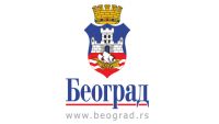 ГРАД БЕОГРАД ОБЈАВЉУЈЕ ОБАВЕШТЕЊЕ О УСЛОВИМА ЗА ДОДЕЉИВАЊЕ НАГРАДА ГРАДА БЕОГРАДА ЗА 2019. ГОДИНУ