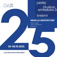 DAZ RETROSPEKTIVA