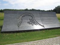 Međunarodni konkurs za izradu idejnog urbanističko-arhitektonskog rje&scaron;enja Memorijalnog centra u Spomen-području Donja Gradina