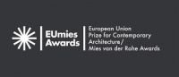 NOMINACIJE ZA NAGRADU EVROPSKE UNIJE ZA SAVREMENU ARHITEKTURU
