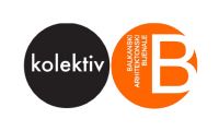 2. Balkanski Arhitektonski Bijenale
