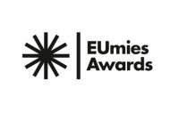 European Union Prize for Contemporary Architecture &ndash; Mies van der Rohe Awards 2024 &ndash; 362 nominacije iz 38 zemalja Evrope