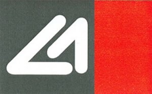34. Salon Arhitekture