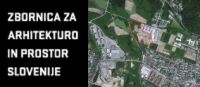 International Architectural Competition "SCIENCE CENTRE"