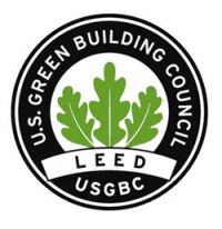 Okrugli sto - LEED program za zelenu gradnju u Srbiji