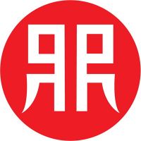 KONKURS - NAGRADA RANKO RADOVIC 2019