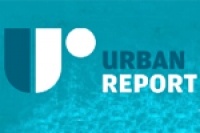 Urban Report