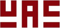 Јавно писмо надлежним институцијама поводом Нацрта измена и допуна ППППН уређења дела подручје приобаља реке Саве за пројекат &bdquo;Београд на води&ldquo;