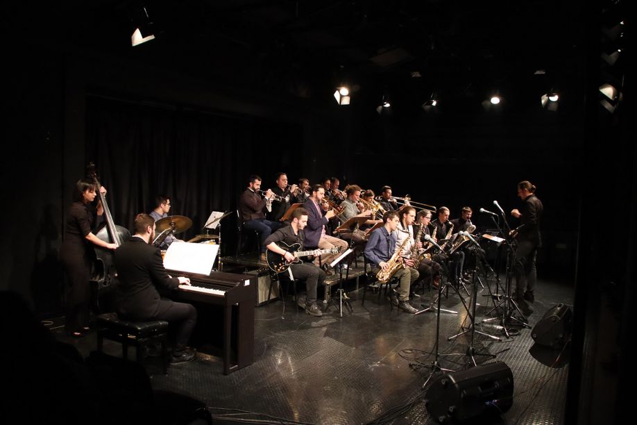 KONKURS FAKULTET MUZIČKE UMETNOSTI, BEOGRAD